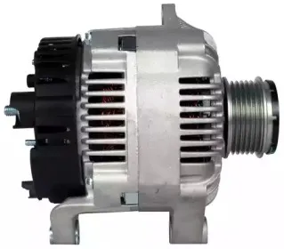 powermax-9212282